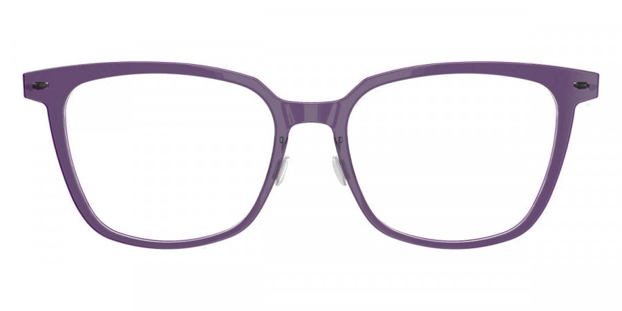 Lindberg™ 6625 54 - C13 U9 N.O.W. Titanium