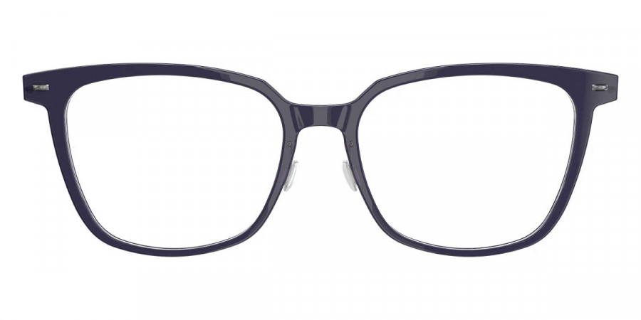 Lindberg™ 6625 54 - C14 10 N.O.W. Titanium