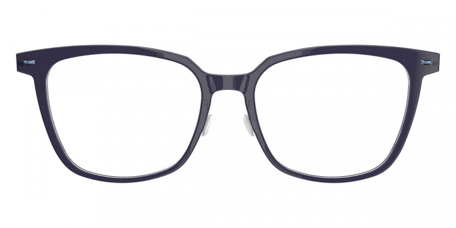 Lindberg™ 6625 54 - C14 20 N.O.W. Titanium