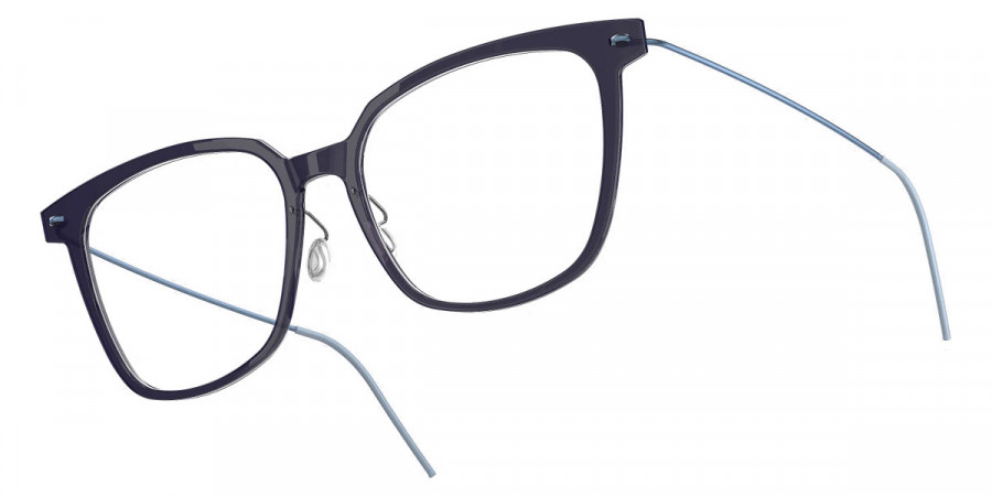 Color: C14 20 - Lindberg N.O.W. Titanium LND6625C142054