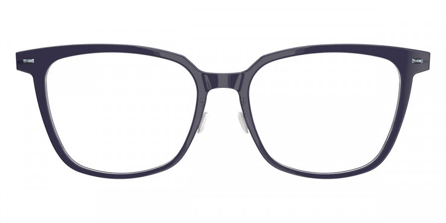 Lindberg™ 6625 54 - C14 25 N.O.W. Titanium