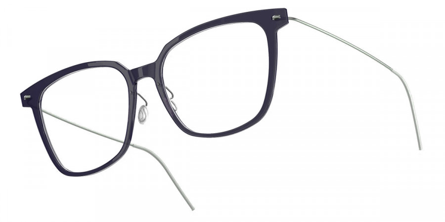 Color: C14 30 - Lindberg N.O.W. Titanium LND6625C143054