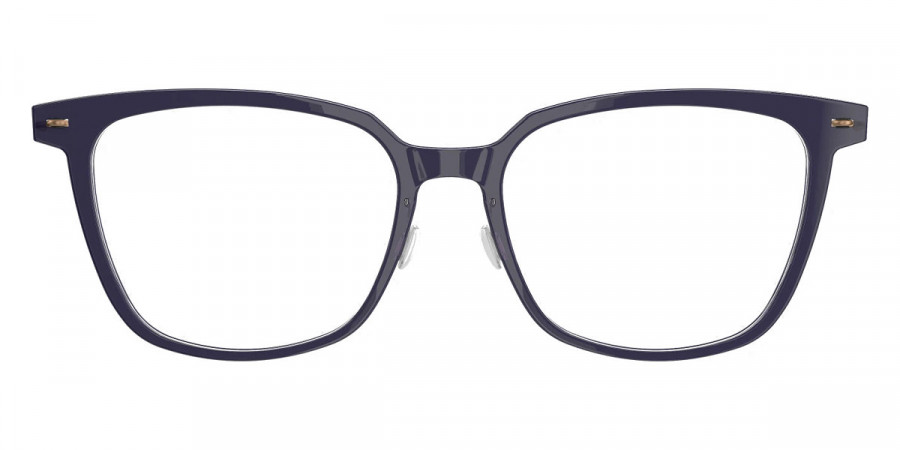 Lindberg™ 6625 54 - C14 35 N.O.W. Titanium