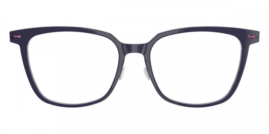 Lindberg™ 6625 54 - C14 70 N.O.W. Titanium