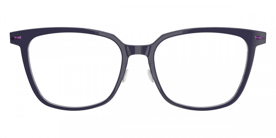 Lindberg™ 6625 54 - C14 75 N.O.W. Titanium