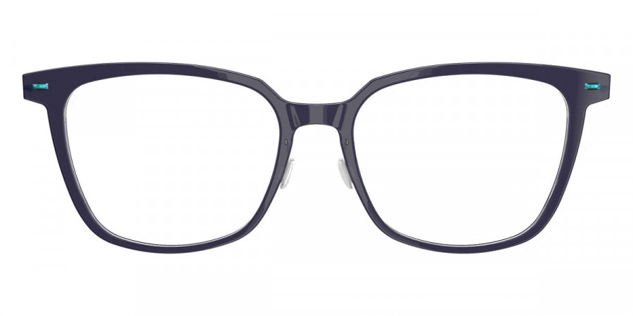 Lindberg™ 6625 54 - C14 80 N.O.W. Titanium