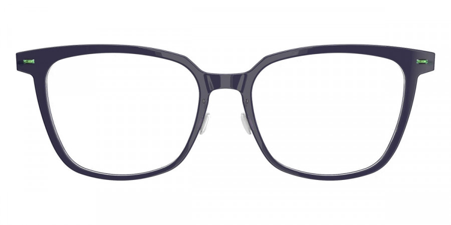 Lindberg™ 6625 54 - C14 90 N.O.W. Titanium