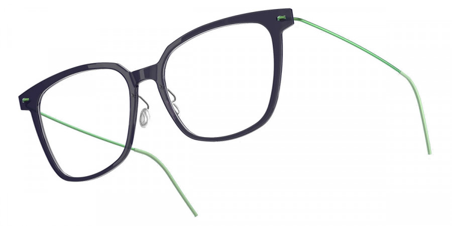 Color: C14 90 - Lindberg N.O.W. Titanium LND6625C149054