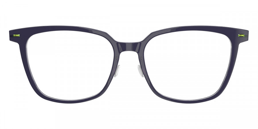 Lindberg™ 6625 54 - C14 95 N.O.W. Titanium