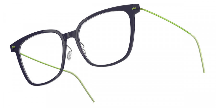 Color: C14 95 - Lindberg N.O.W. Titanium LND6625C149554