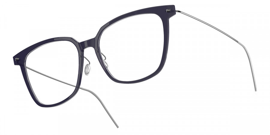 Color: C14 P10 - Lindberg N.O.W. Titanium LND6625C14P1054