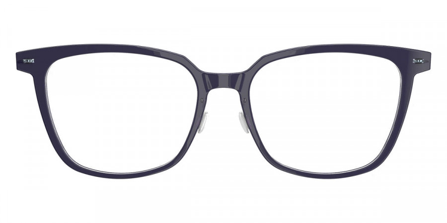 Lindberg™ 6625 54 - C14 P25 N.O.W. Titanium