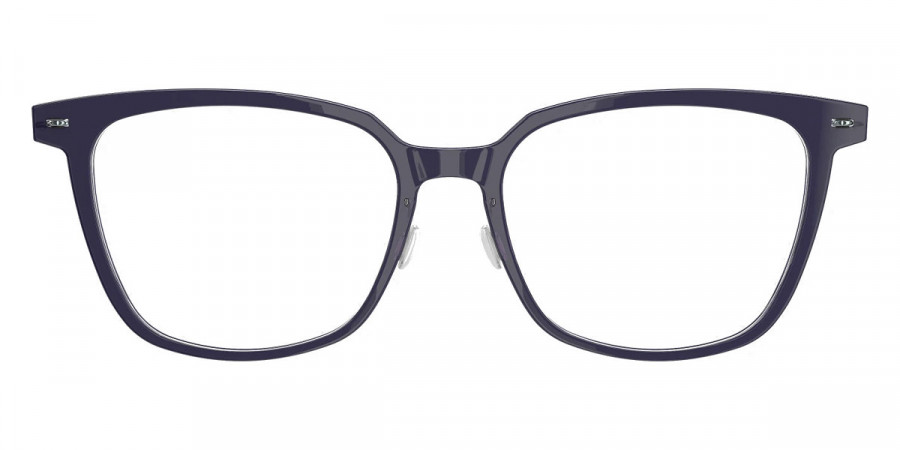 Lindberg™ 6625 54 - C14 P30 N.O.W. Titanium