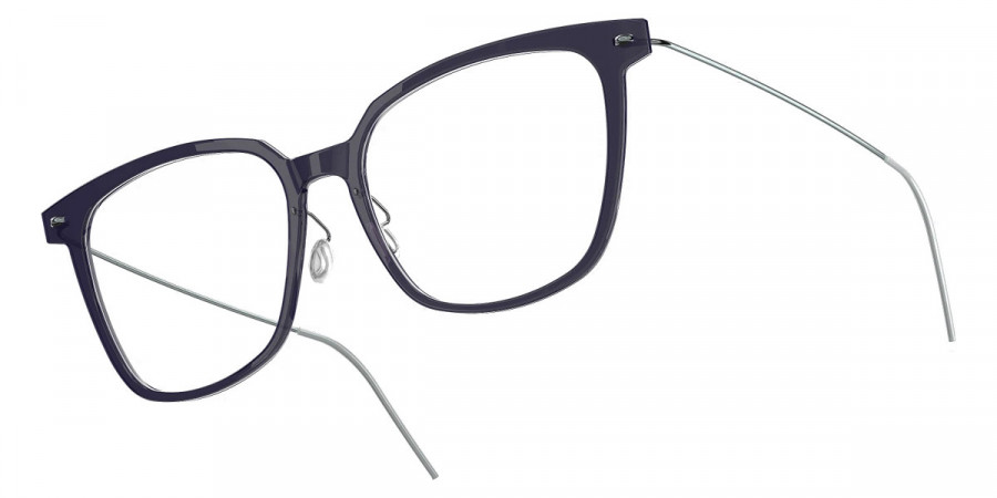 Color: C14 P30 - Lindberg N.O.W. Titanium LND6625C14P3054