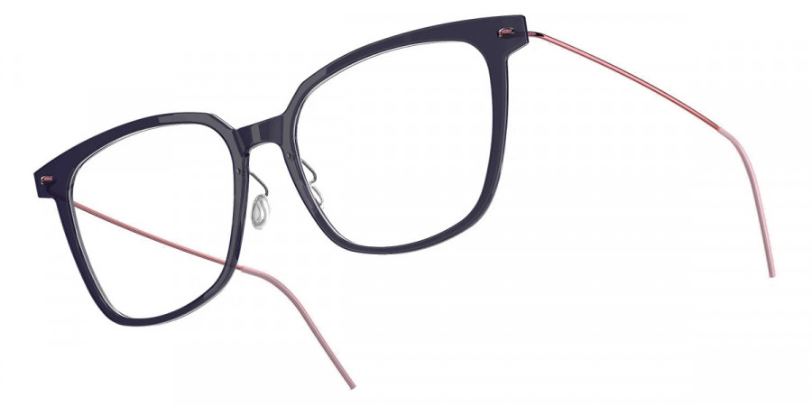 Color: C14 P70 - Lindberg N.O.W. Titanium LND6625C14P7054