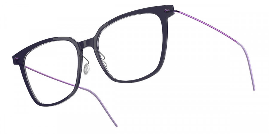 Color: C14 P77 - Lindberg N.O.W. Titanium LND6625C14P7754