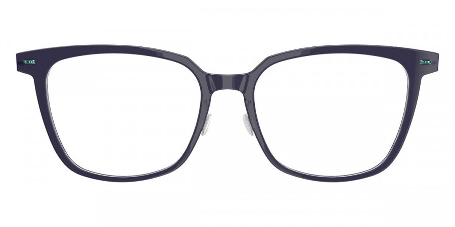 Lindberg™ 6625 54 - C14 P85 N.O.W. Titanium