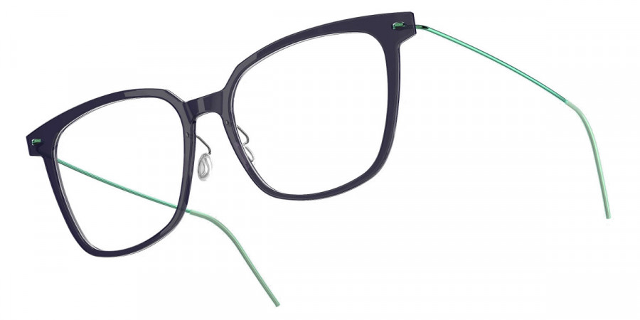 Color: C14 P90 - Lindberg N.O.W. Titanium LND6625C14P9054