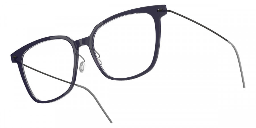 Color: C14 U9 - Lindberg N.O.W. Titanium LND6625C14U954