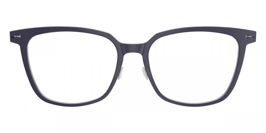 Lindberg™ 6625 54 - C14M 10 N.O.W. Titanium