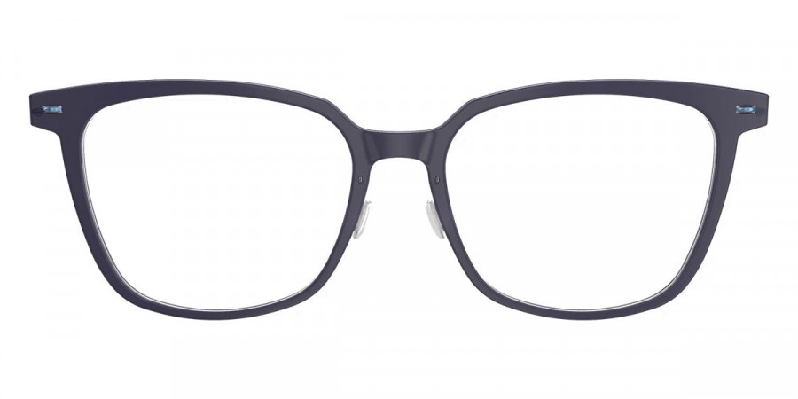 Lindberg™ 6625 54 - C14M 20 N.O.W. Titanium