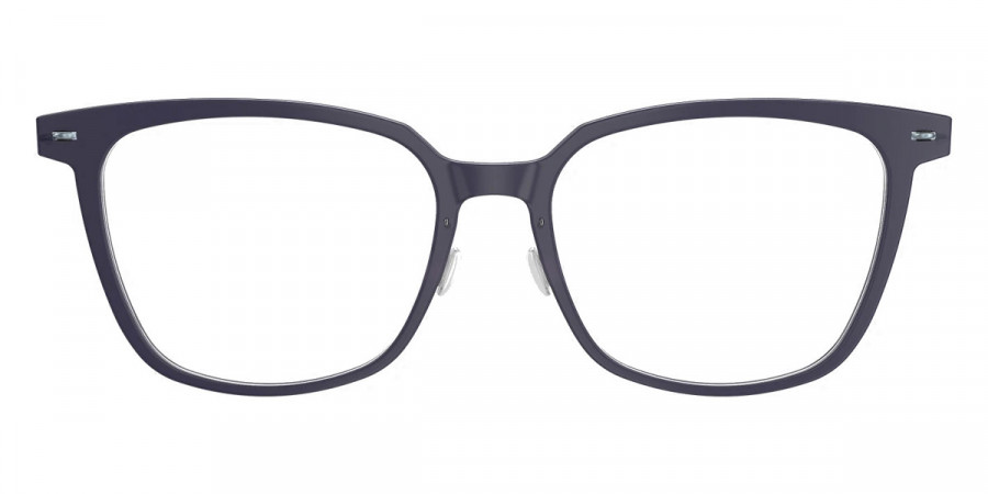 Lindberg™ 6625 54 - C14M 25 N.O.W. Titanium