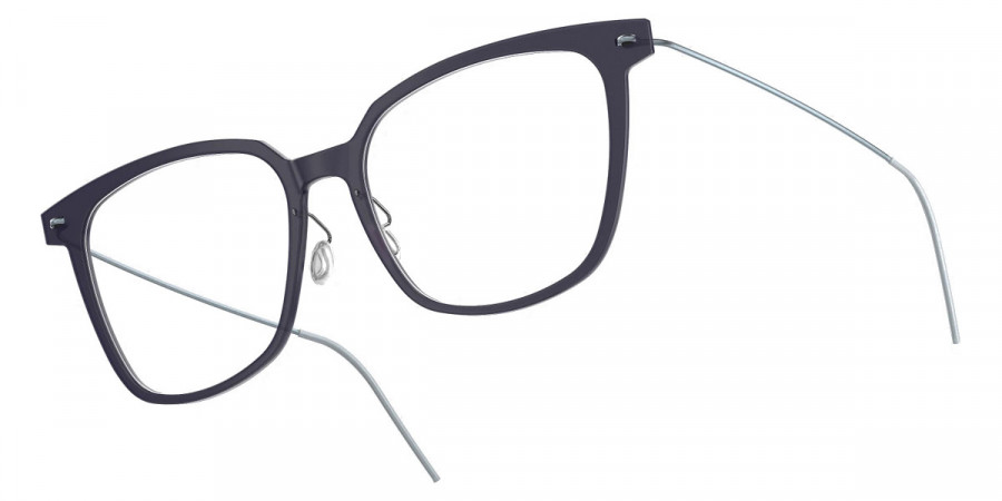 Color: C14M 25 - Lindberg N.O.W. Titanium LND6625C14M2554