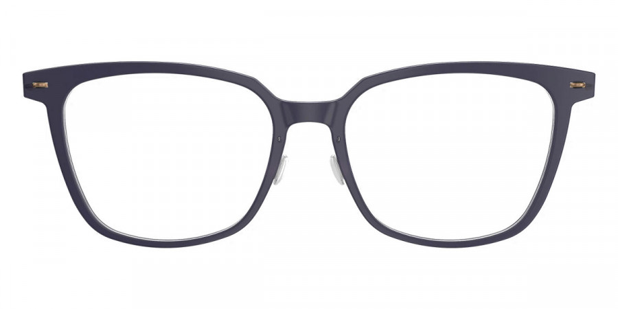 Lindberg™ 6625 54 - C14M 35 N.O.W. Titanium