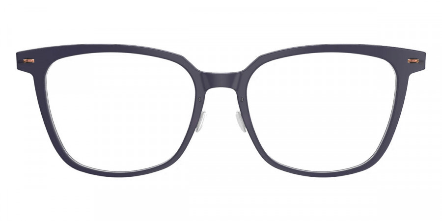 Lindberg™ 6625 54 - C14M 60 N.O.W. Titanium