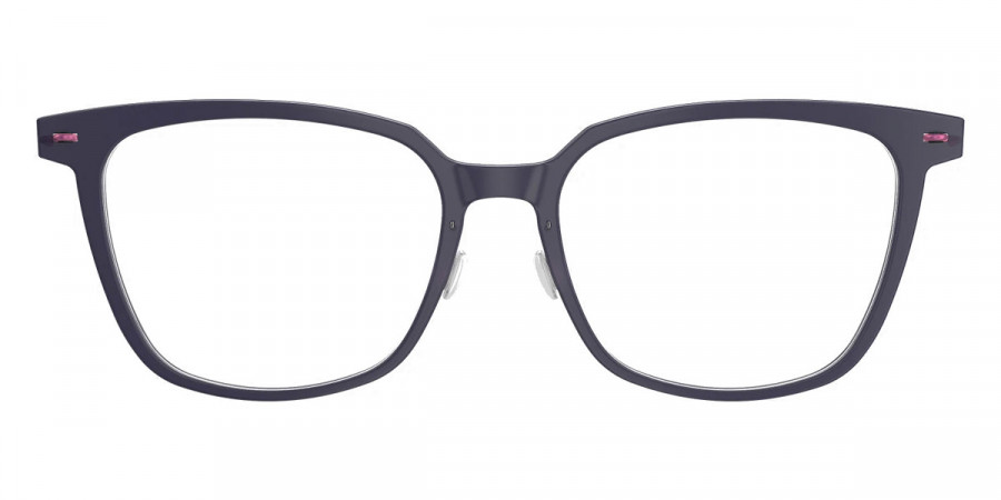 Lindberg™ 6625 54 - C14M 70 N.O.W. Titanium