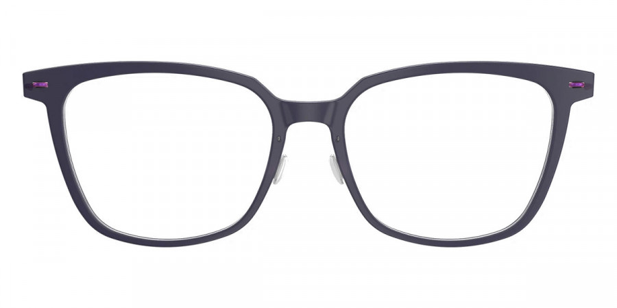 Lindberg™ 6625 54 - C14M 75 N.O.W. Titanium