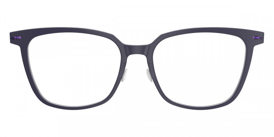 Lindberg™ 6625 54 - C14M 77 N.O.W. Titanium