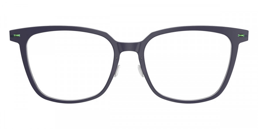 Lindberg™ 6625 54 - C14M 90 N.O.W. Titanium