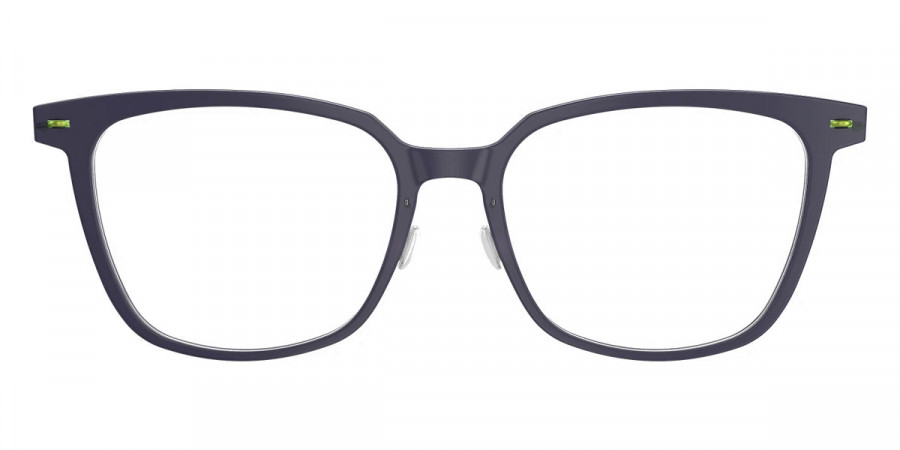 Lindberg™ 6625 54 - C14M 95 N.O.W. Titanium