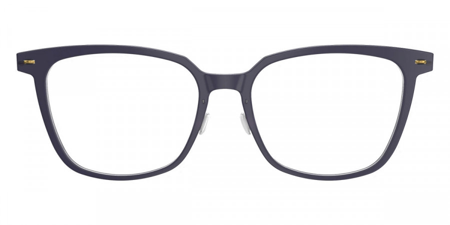 Lindberg™ 6625 54 - C14M GT N.O.W. Titanium