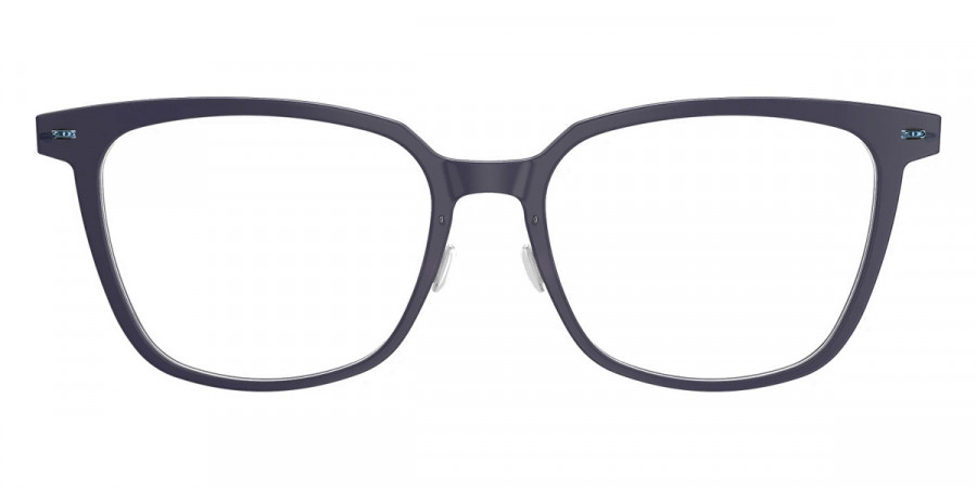 Lindberg™ 6625 54 - C14M P20 N.O.W. Titanium