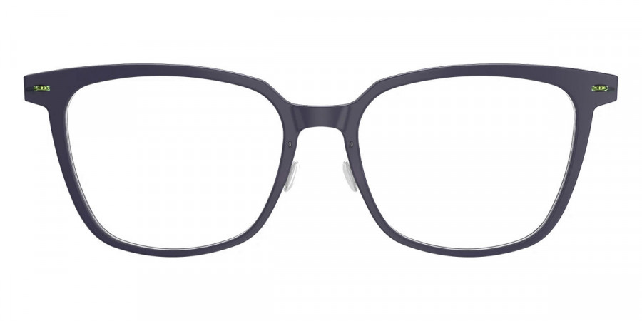 Lindberg™ 6625 54 - C14M P95 N.O.W. Titanium