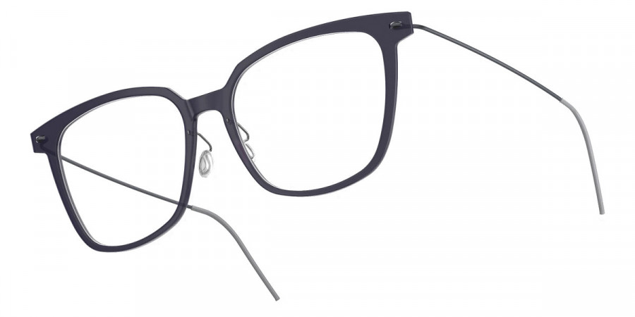 Color: C14M U16 - Lindberg N.O.W. Titanium LND6625C14MU1654