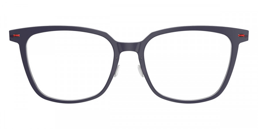 Lindberg™ 6625 54 - C14M U33 N.O.W. Titanium