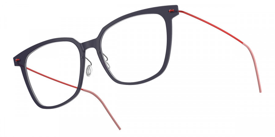 Color: C14M U33 - Lindberg N.O.W. Titanium LND6625C14MU3354