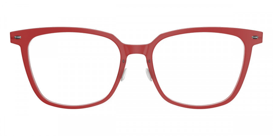 Lindberg™ 6625 54 - C18M 10 N.O.W. Titanium