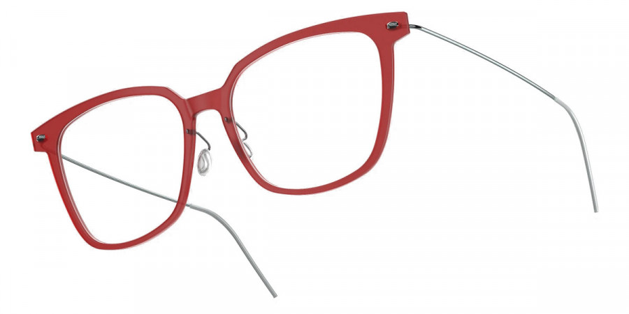 Color: C18M P30 - Lindberg N.O.W. Titanium LND6625C18MP3054