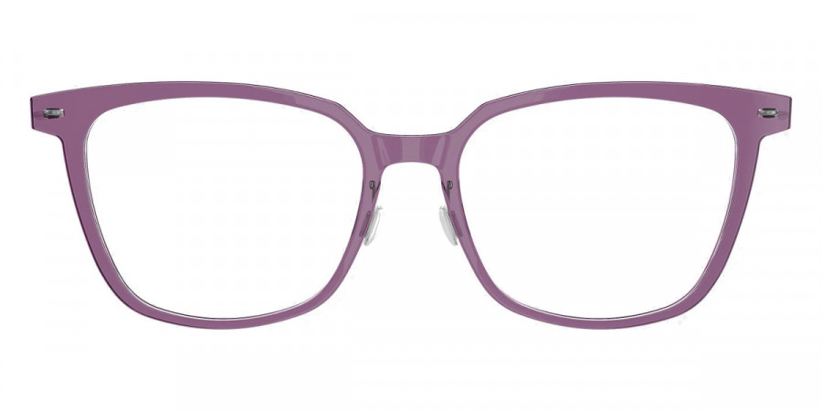 Lindberg™ 6625 54 - C19 10 N.O.W. Titanium