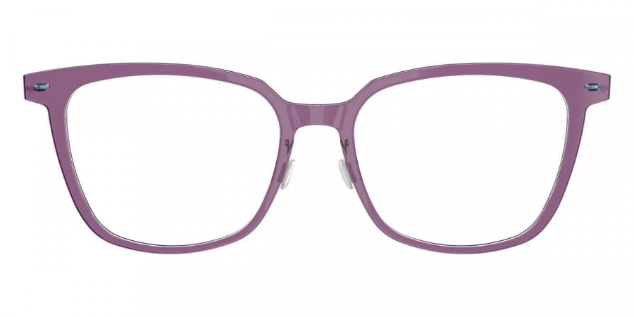 Lindberg™ 6625 54 - C19 20 N.O.W. Titanium