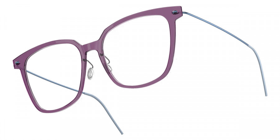 Color: C19 20 - Lindberg N.O.W. Titanium LND6625C192054