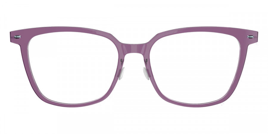 Lindberg™ 6625 54 - C19 25 N.O.W. Titanium