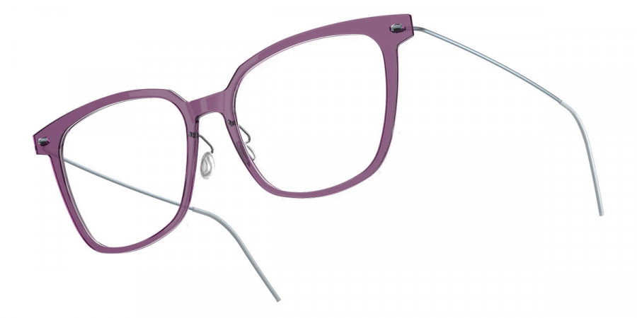 Color: C19 25 - Lindberg N.O.W. Titanium LND6625C192554