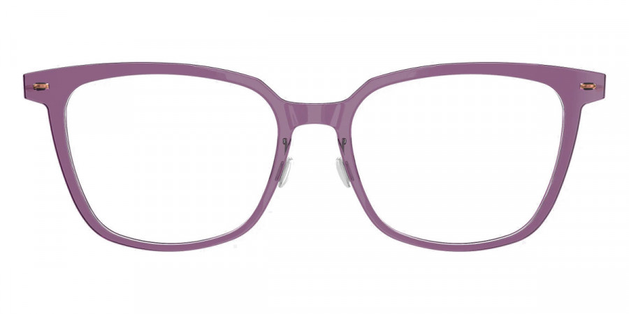 Lindberg™ 6625 54 - C19 60 N.O.W. Titanium