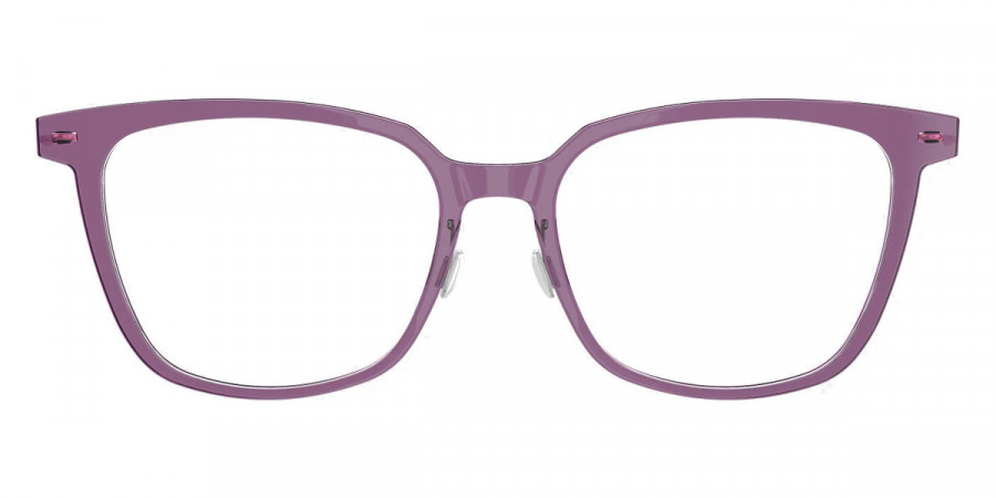 Lindberg™ 6625 54 - C19 70 N.O.W. Titanium