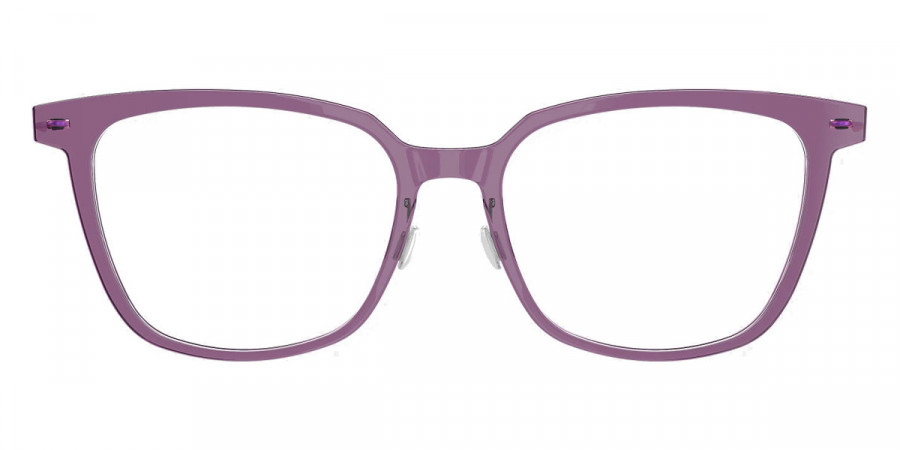 Lindberg™ 6625 54 - C19 75 N.O.W. Titanium